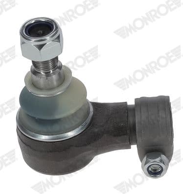 Tie Rod End L15G02