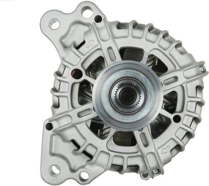 Alternator AS A3275S