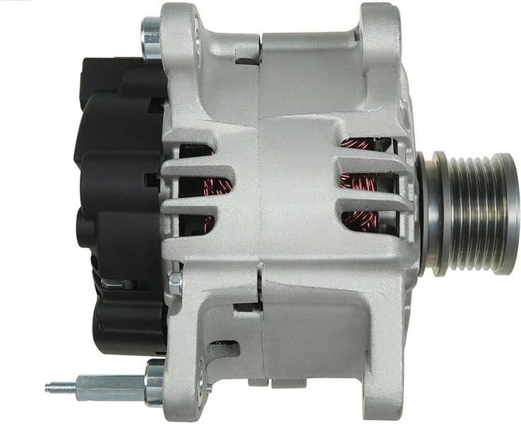 Alternator AS A3275S - image 2