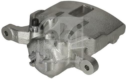 Brake Caliper 185634 - image 2
