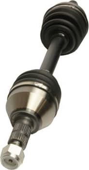 Drive Shaft 49-2456