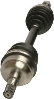 Drive Shaft 49-2456 - image 2