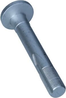 Camber Correction Screw 49-5162 - image 2