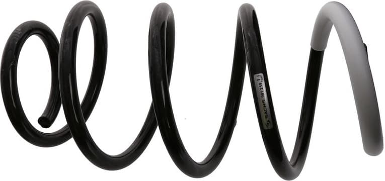 Suspension Spring 991 259