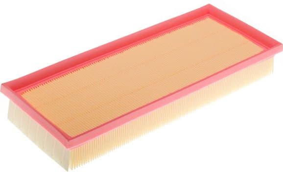 Air Filter A142108 - image 2