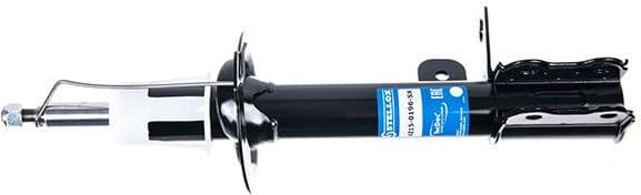 Shock Absorber 4215-0196-SX