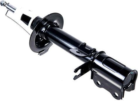 Shock Absorber 4215-0196-SX - image 4