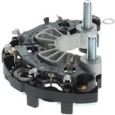 Rectifier, alternator 1 986 AE0 257 - image 8