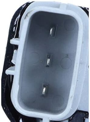 Ignition Coil 13-0284