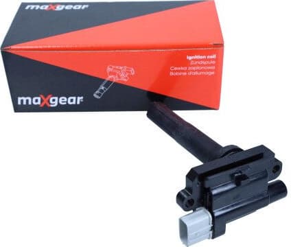 Ignition Coil 13-0284 - image 2