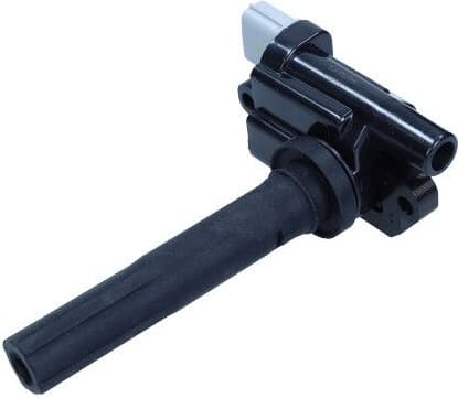 Ignition Coil 13-0284 - image 3