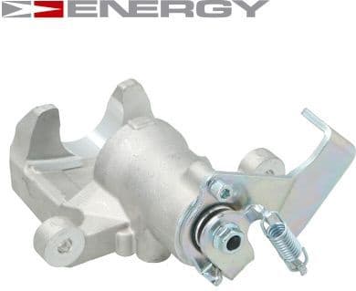 Brake Caliper ZH0223