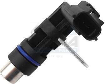 Sensor, crankshaft pulse 87697
