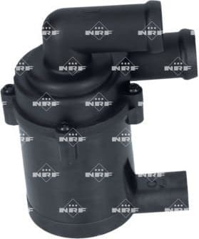 Auxiliary Water Pump (cooling water circuit) EASY FIT 390075 - image 2