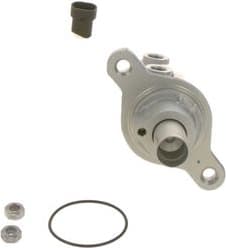Brake Master Cylinder 0204123739