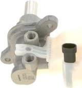 Brake Master Cylinder 0204123739 - image 3