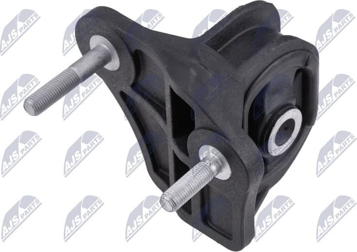 Mounting, automatic transmission ZPS-HD-106