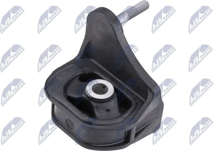 Mounting, automatic transmission ZPS-HD-106 - image 2