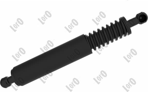 Gas Spring, boot/cargo area LORO 101-02-127
