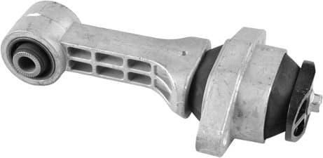 Mounting, engine TED39068 - image 2