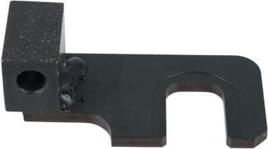 Retaining Tool, camshaft 400.0760