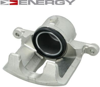 Brake Caliper ZH0266
