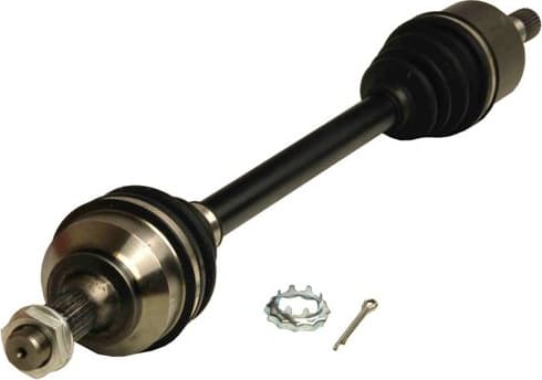 Drive Shaft 49-0899
