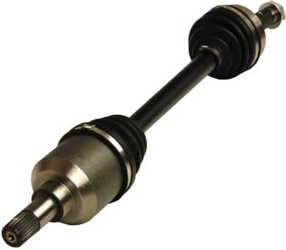 Drive Shaft 49-0899 - image 2