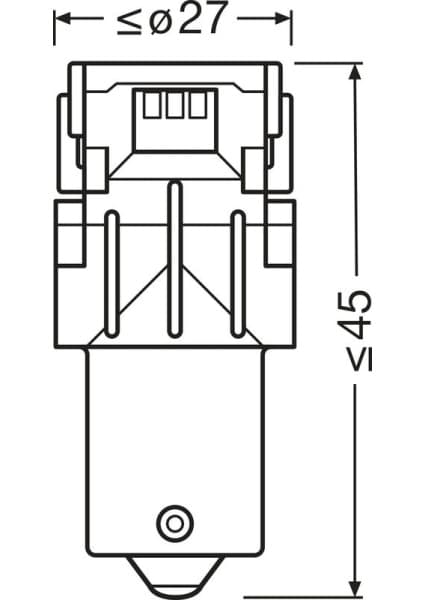 Automotive Bulb - image 2