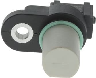 Sensor, camshaft position 0 986 280 739 - image 3