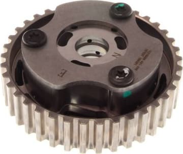 Camshaft Adjuster 54-2486