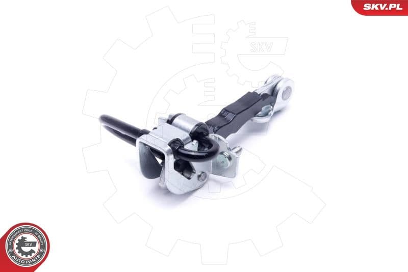 Door Check 60SKV918 - image 2