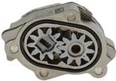 Fuel Pump 0440020087