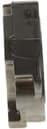 Fuel Pump 0440020087 - image 2