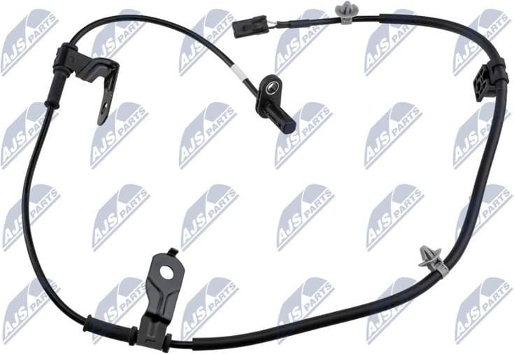 Sensor, wheel speed HCA-KA-366