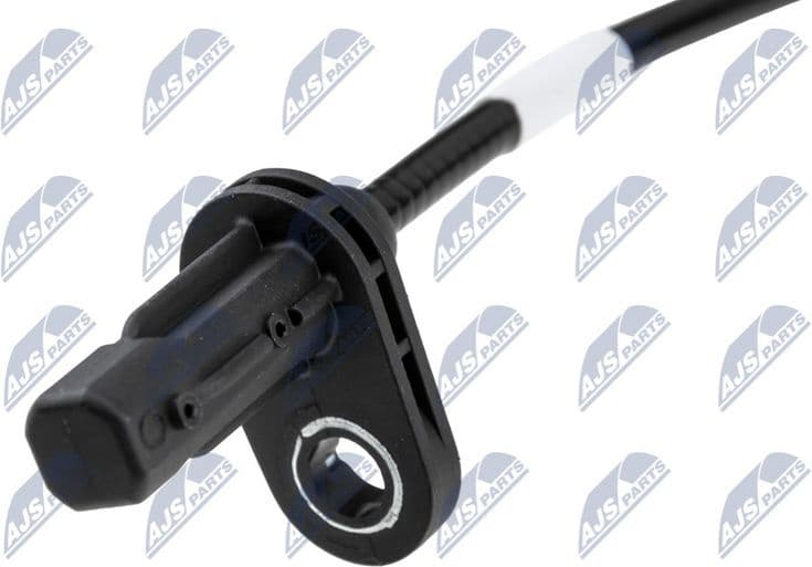 Sensor, wheel speed HCA-KA-366 - image 2