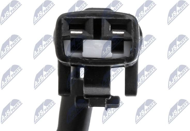 Sensor, wheel speed HCA-KA-366 - image 3