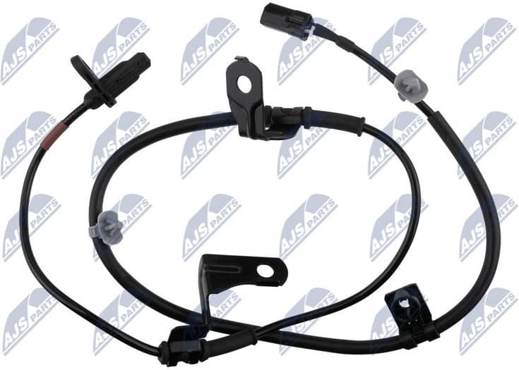 Sensor, wheel speed HCA-KA-367