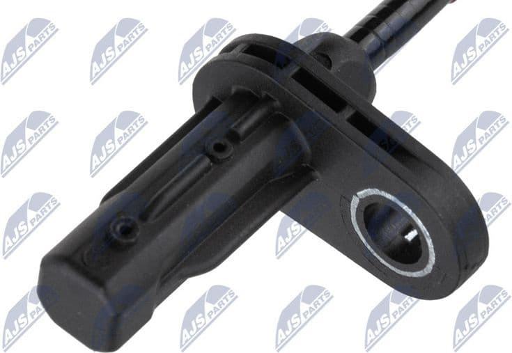 Sensor, wheel speed HCA-KA-367 - image 2