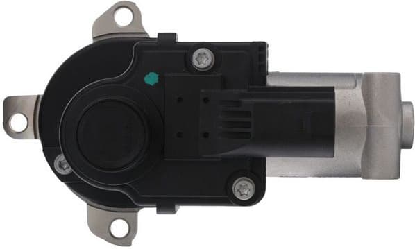 EGR Valve 703276 - image 2
