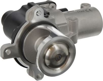 EGR Valve 703276 - image 3