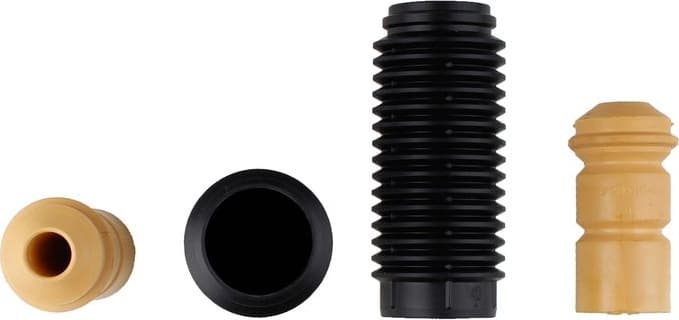 Dust Cover Kit, shock absorber B1 OE Replacement 11-270584