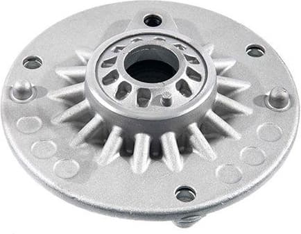 Suspension Strut Support Mount 12-98209-SX