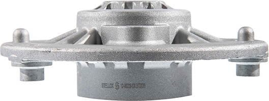 Suspension Strut Support Mount 12-98209-SX - image 3