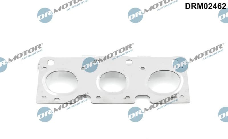 Gasket, exhaust manifold DRM02462