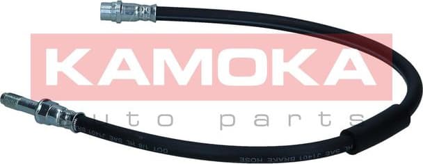 Brake Hose 1170184 - image 3