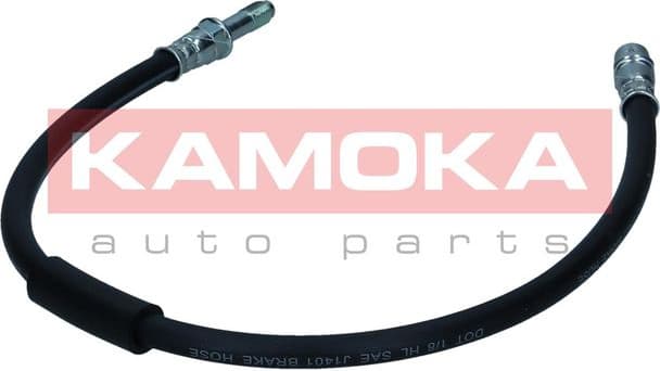 Brake Hose 1170184 - image 4