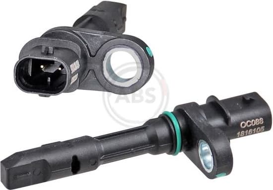 Sensor, wheel speed 32282