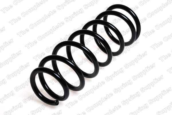 Suspension Spring 4262036