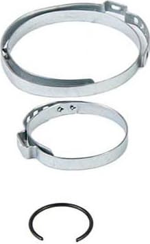 Joint Kit, drive shaft 150 1460-SX - image 2